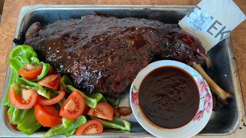 Pitmaster4Ukraine (74).jpg